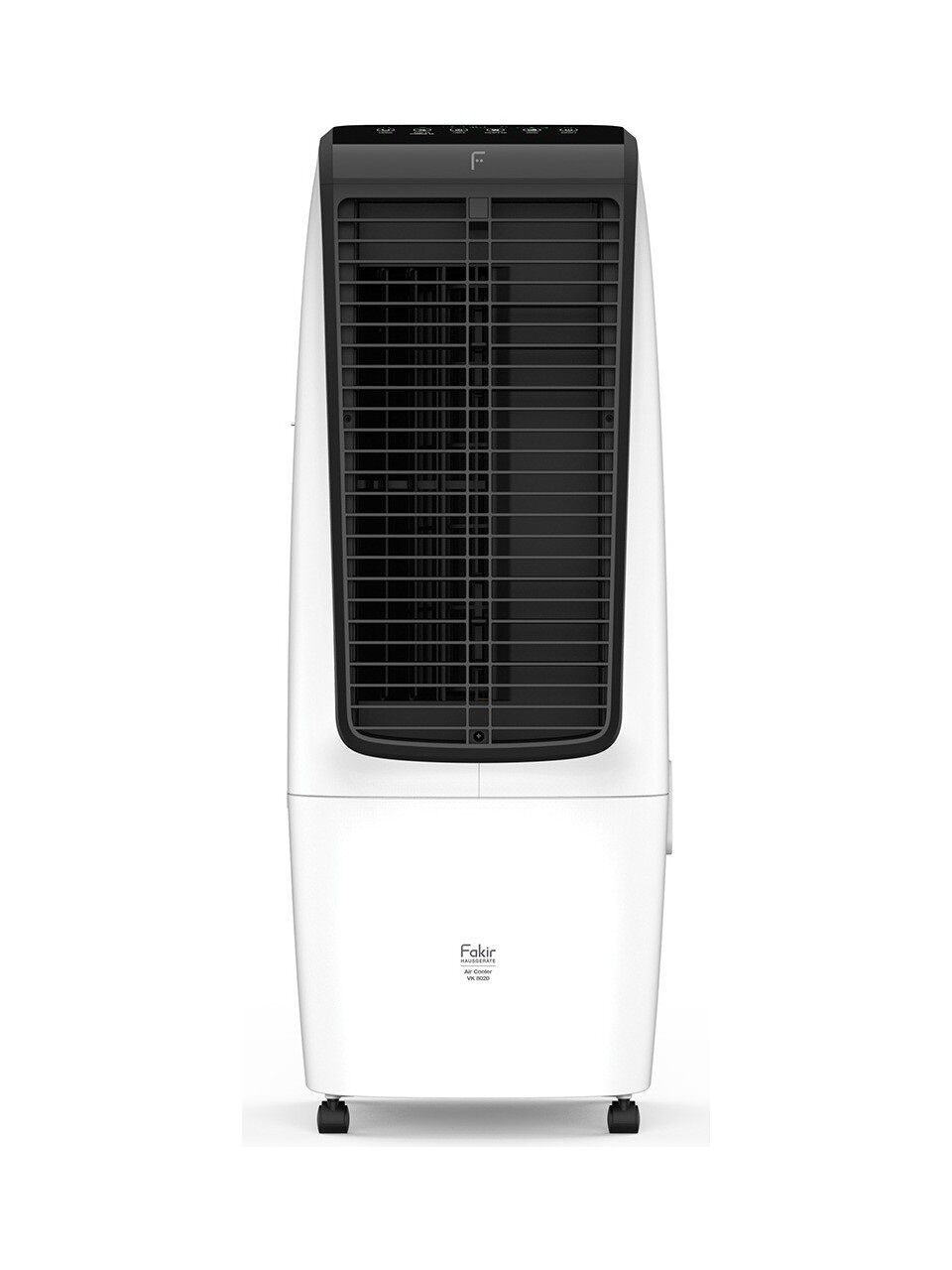 Fakir Air Cooler VK 8020 Hava Soğutucu