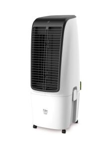 Fakir Air Cooler VK 8020 Hava Soğutucu
