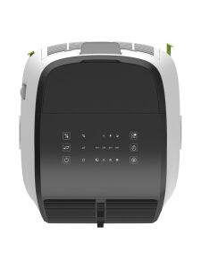 Fakir Air Cooler VK 8020 Hava Soğutucu