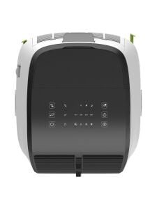 Fakir Air Cooler VK 8020 Hava Soğutucu