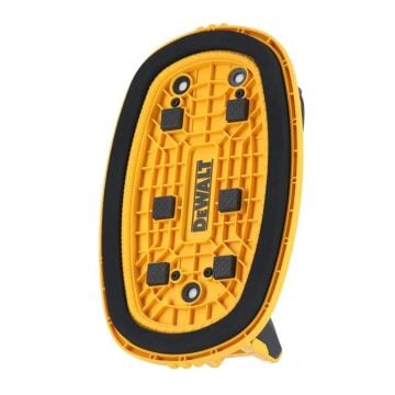 Dewalt Grabo DCE590N-XJ Akusüz Vakumlu Vantuz Kaldırıcı