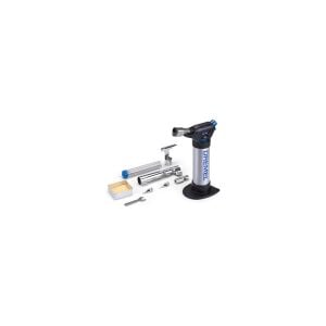 DREMEL VERSAFLAME 2200-5 GAZLI HAVYA
