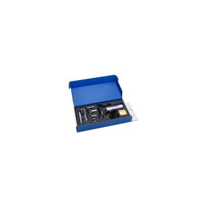 DREMEL VERSAFLAME 2200-5 GAZLI HAVYA