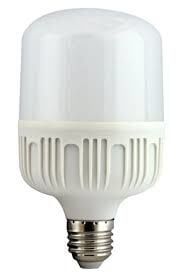 Nisa Luce 48W-50W Led Torch Ampul