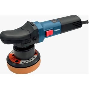 PROTER PL 115 XP 125 MM ORBİTAL Polisaj Makinesi