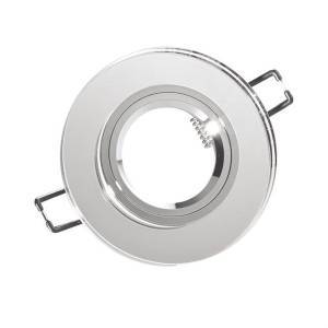 Nisa 12/50 Pluton Kasa Beyaz 300491