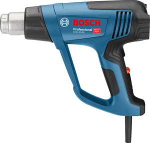 Bosch Ghg 20-63 Sıcak Hava Tabancası