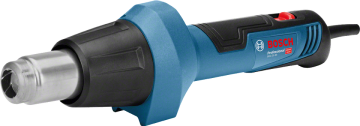 Bosch GHG 20-60 Sıcak Hava Tabancası