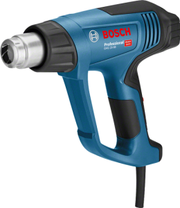 Bosch Ghg 23-66 Sıcak Hava Tabancası