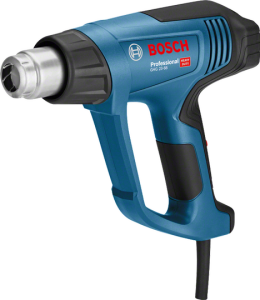 Bosch Ghg 23-66 Sıcak Hava Tabancası