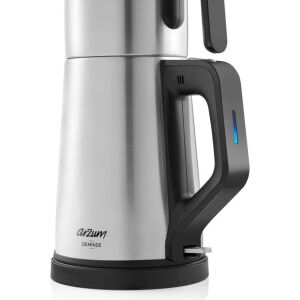 Arzum AR3129 Deminde Çay Makinesi