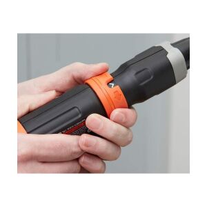 BLACK+DECKER BCF601C ŞARJLI EL TİPİ VİDALAMA