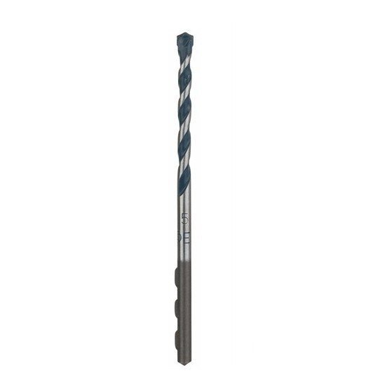 Bosch - Beton Matkap Ucu Cyl-5 - 5 X 50 X 100 Mm