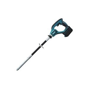 Makita DVR350RFE Akülü Beton Vibratörü