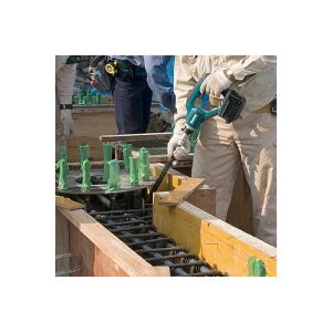 Makita DVR350RFE Akülü Beton Vibratörü