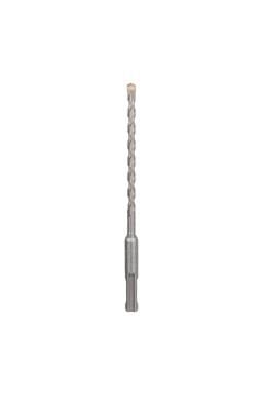 Bosch Matkap Ucu Plus-1 4X110 MM Beton Matkap Ucu