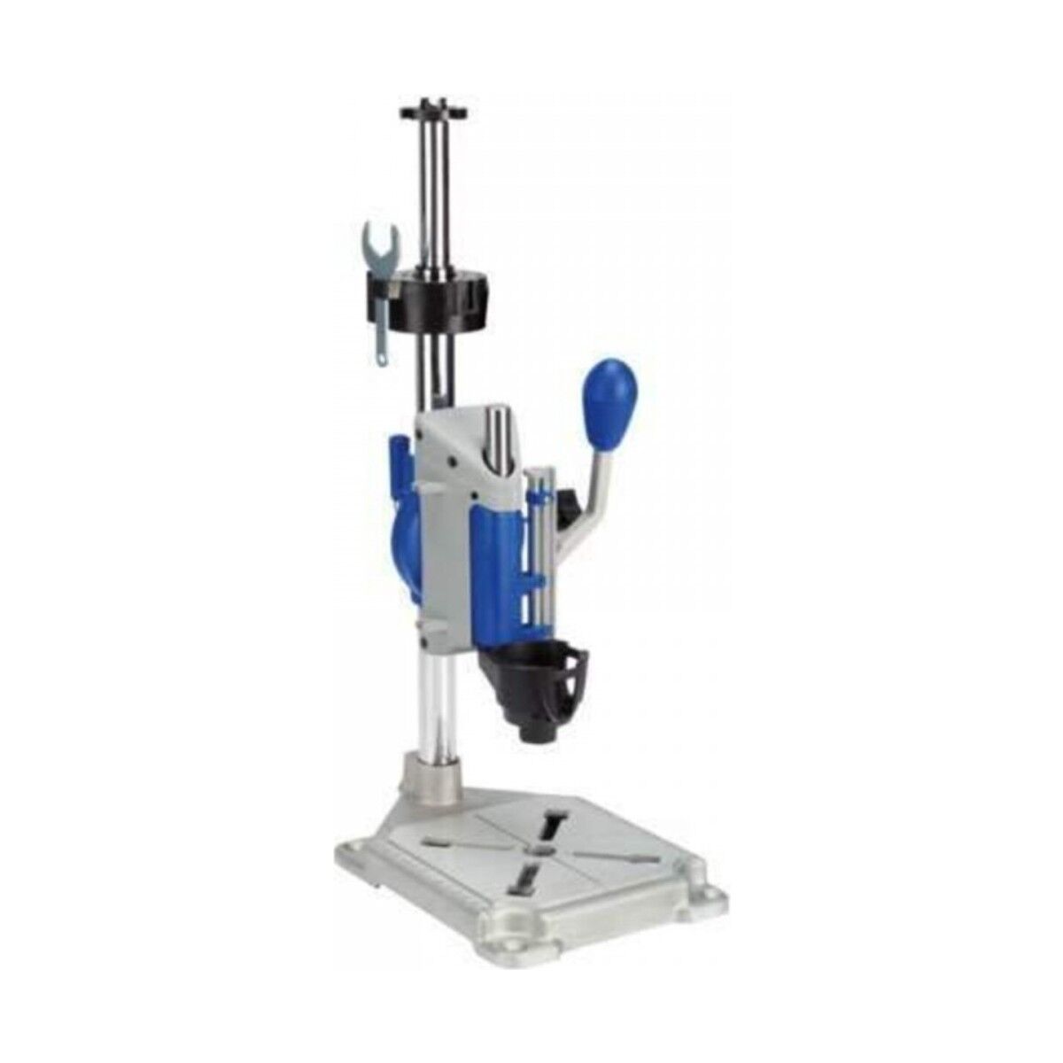 DREMEL® İŞ İSTASYONU  220)