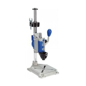 DREMEL® İŞ İSTASYONU  220)