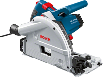 Bosch GKT 55 GCE Daire Testere