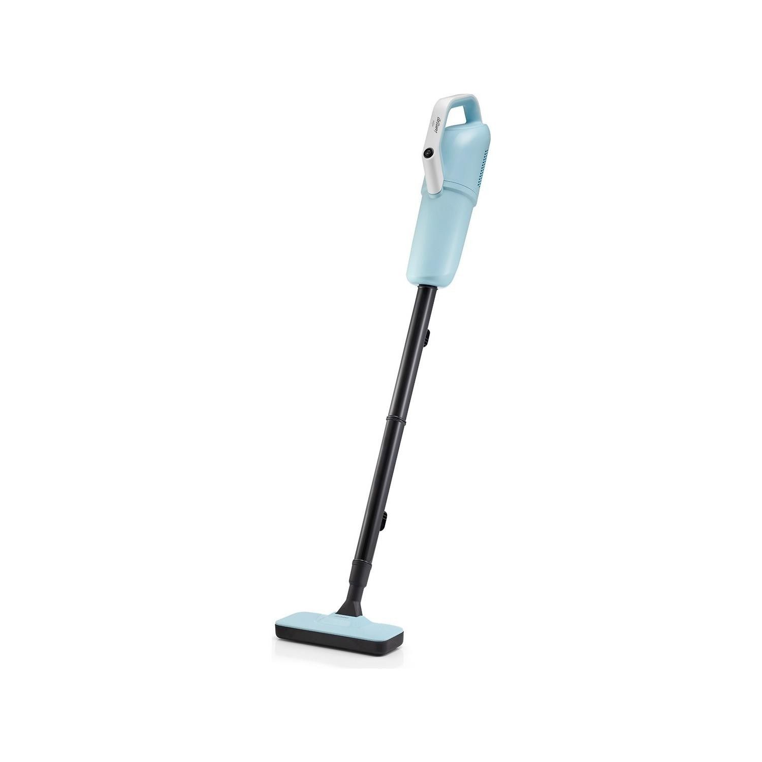 Arzum AR4087 Gırgır Dikey Elektrikli Süpürge