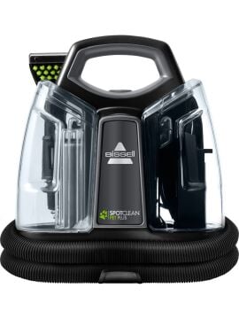 Bissell Spotclean Pet Plus 37241 Koltuk ve Halı Yıkama Makinesi