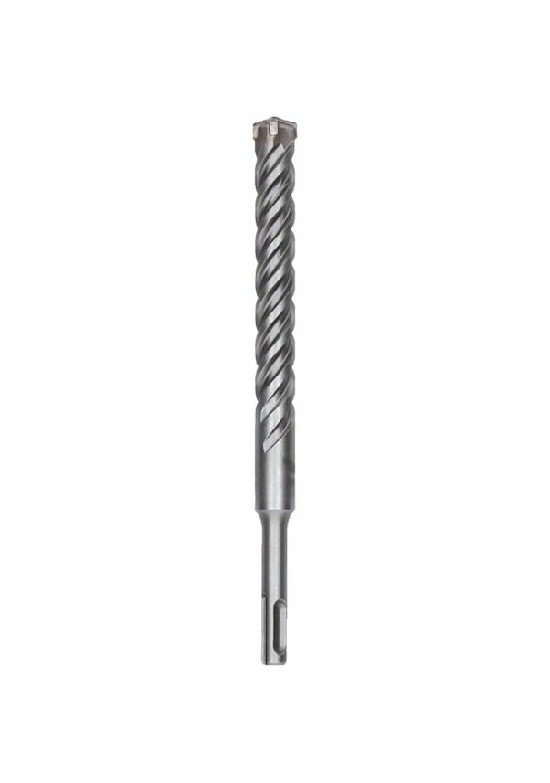 Bosch SDS-Plus-5X K-Delici Ucu 20*200 mm Beton Matkap Ucu