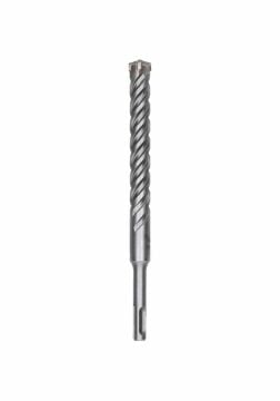 Bosch SDS-Plus-5X K-Delici Ucu 20*200 mm Beton Matkap Ucu