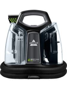 Bissell Spotclean Pet Plus 37241 Koltuk ve Halı Yıkama Makinesi
