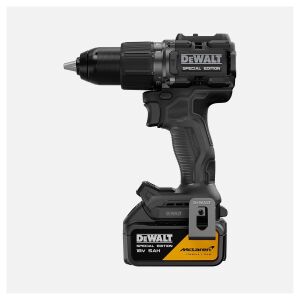 DEWALT DCD86MP2T-QW MCLAREN 2X5 AH DAR.VİD.