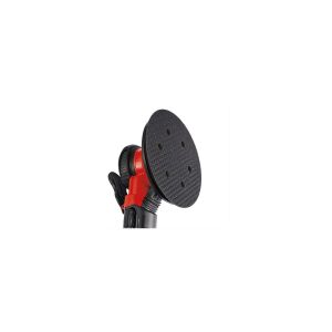 EİNHELL TC-PE 150 HAVALI ZIMPARA