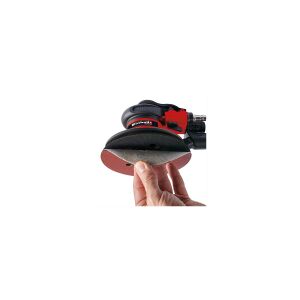 EİNHELL TC-PE 150 HAVALI ZIMPARA