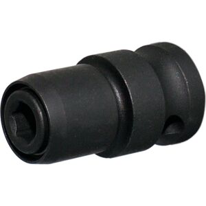 EİNHELL TP-CW 18/270 Lİ BL SOLO SOMUN SIKMA