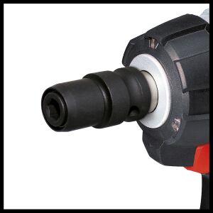 EİNHELL TP-CW 18/270 Lİ BL SOLO SOMUN SIKMA