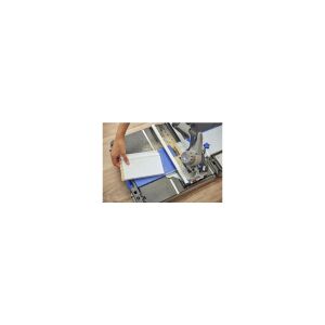 DREMEL CS12V-S1C TAŞINABİLİR TEZGAH TESTERE
