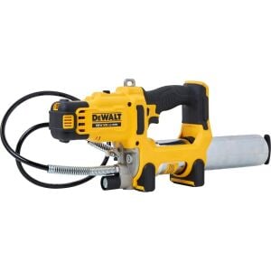DEWALT DCGG581N  GRES TABANCASI SOLO