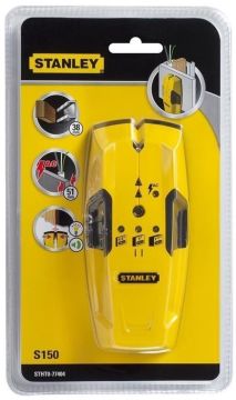 Stanley S150 Tarayıcı Dedektör