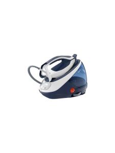 Tefal GV9221 E0 Pro Express Protect 2600 W Buhar Kazanlı Ütü