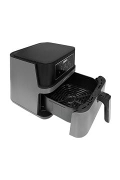 Luxell LXAF-01 FastFryer 7.5 lt Sıcak Hava Fritözü