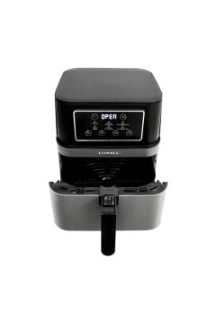 Luxell LXAF-01 FastFryer 7.5 lt Sıcak Hava Fritözü