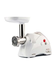 Arnica Promeat Grande GH21200 1400 W Kıyma Makinesi