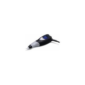 DREMEL® GRAVÜR ALETİ (290-1)
