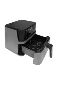 Luxell LXAF-01 FastFryer 7.5 lt Sıcak Hava Fritözü
