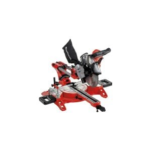 EİNHELL TC-SM 2534/1 DUAL GÖNYE TESTERE PİSTONLU