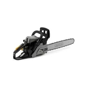 Alpina ACS 241 Benzinli Motorlu Testere