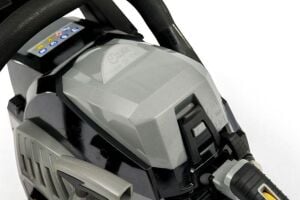 Alpina ACS 241 Benzinli Motorlu Testere