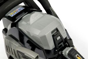 Alpina ACS 241 Benzinli Motorlu Testere