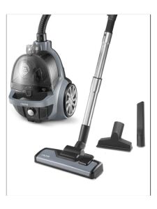 Altus AL 606 SG 890 W Toz Torbasız Süpürge