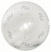 BOSCH  BEST FOR LAMİNATED PANEL ABRASİVE 300*30 MM 96DİŞ