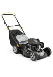 Alpina Al4 46 A St 120 Ohv Autochoke Çim Biçme
