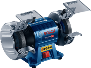 Bosch GBG 35-15 Taş Motoru
